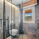 Exquisite Duplex With Views By Mrs Miggins Κρανς Μοντάνα
