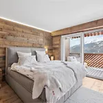 Exquisite Duplex With Views By Mrs Miggins Διαμέρισμα