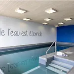 Διαμέρισμα Exquisite Duplex With Views By Mrs Miggins Κρανς Μοντάνα