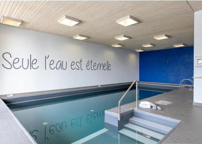 شقة Exquisite Duplex With Views By Mrs Miggins كرانز مونتانا